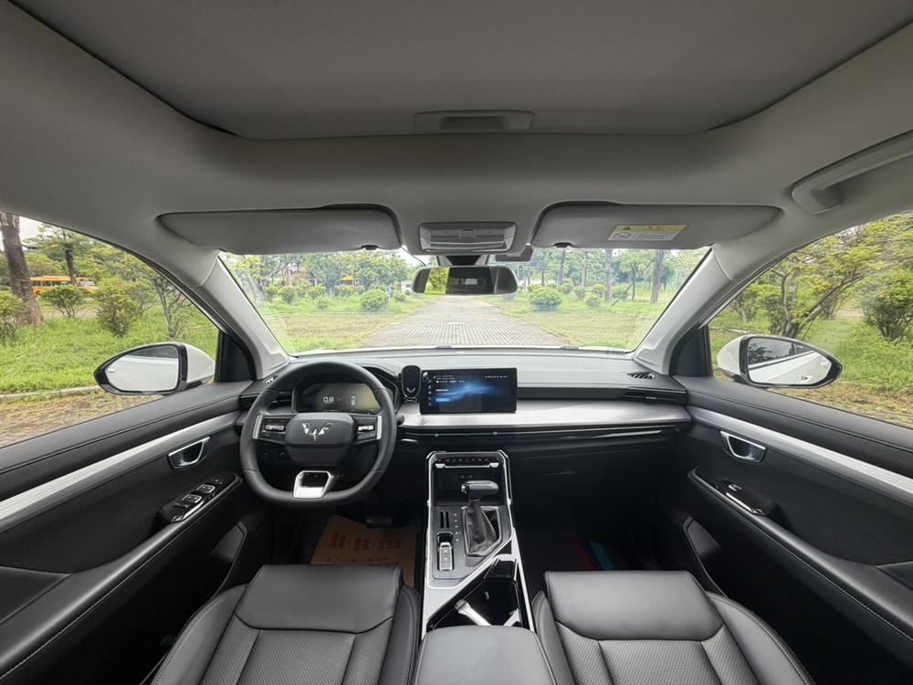 Wuling Wuling Asta
