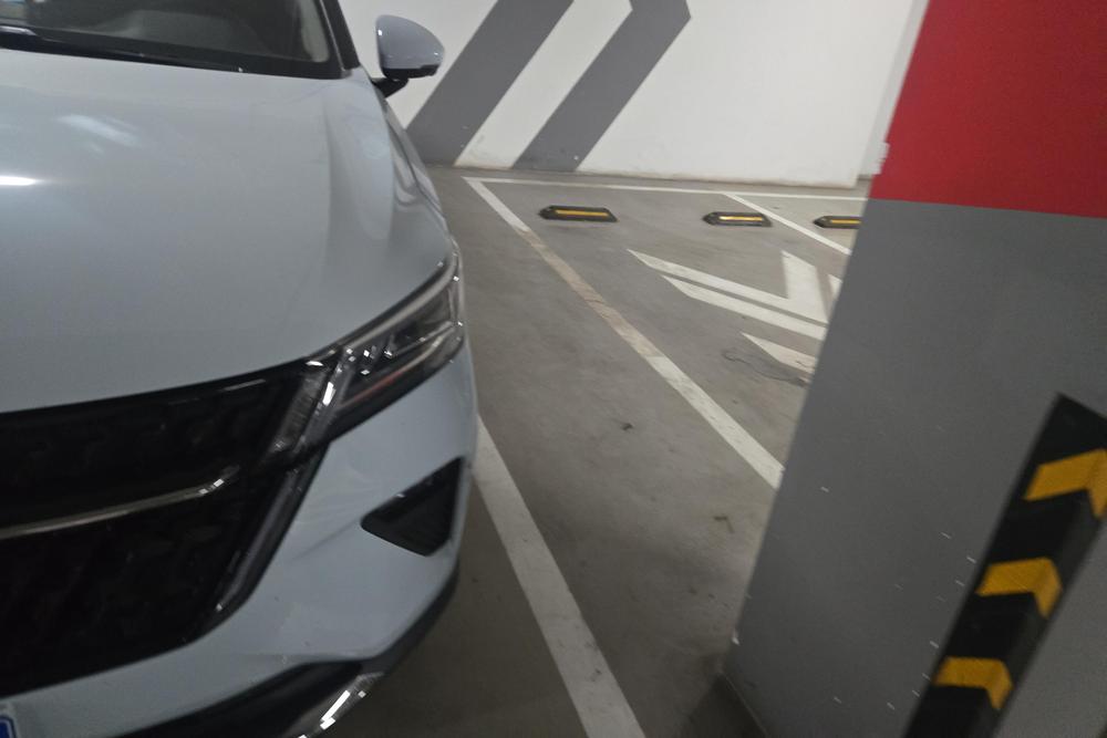 Wuling Wuling Asta