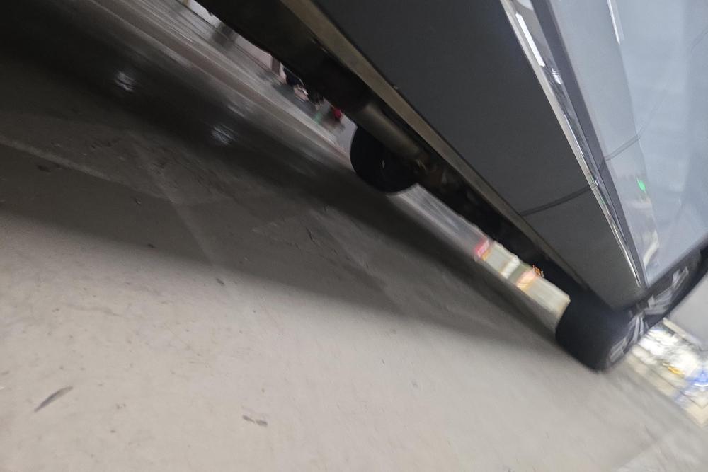 Wuling Wuling Asta