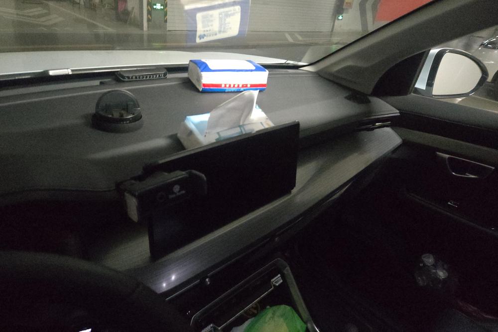 Wuling Wuling Asta