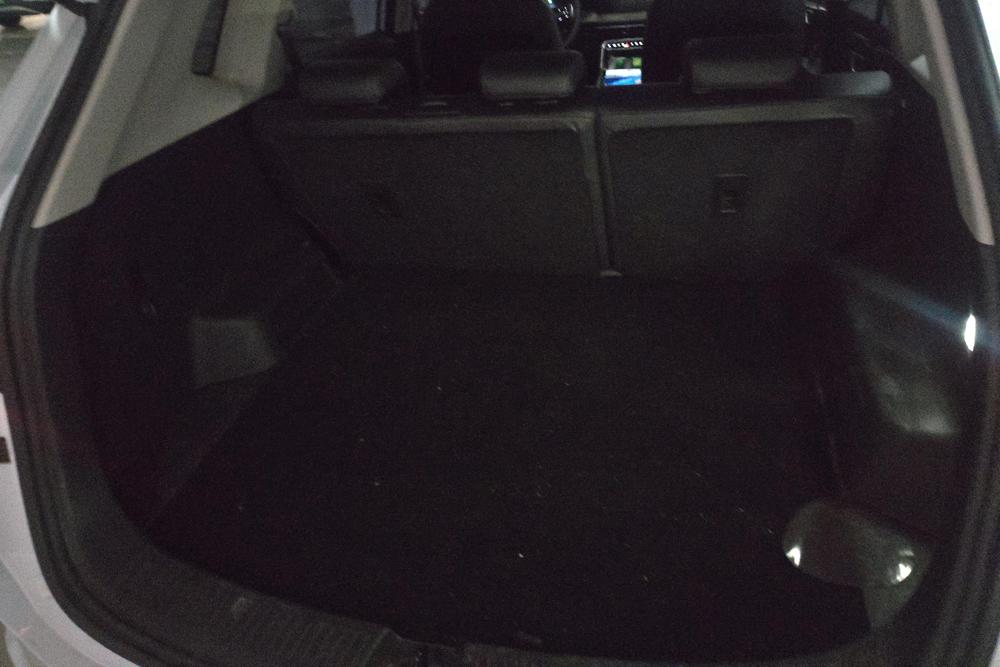 Wuling Wuling Asta