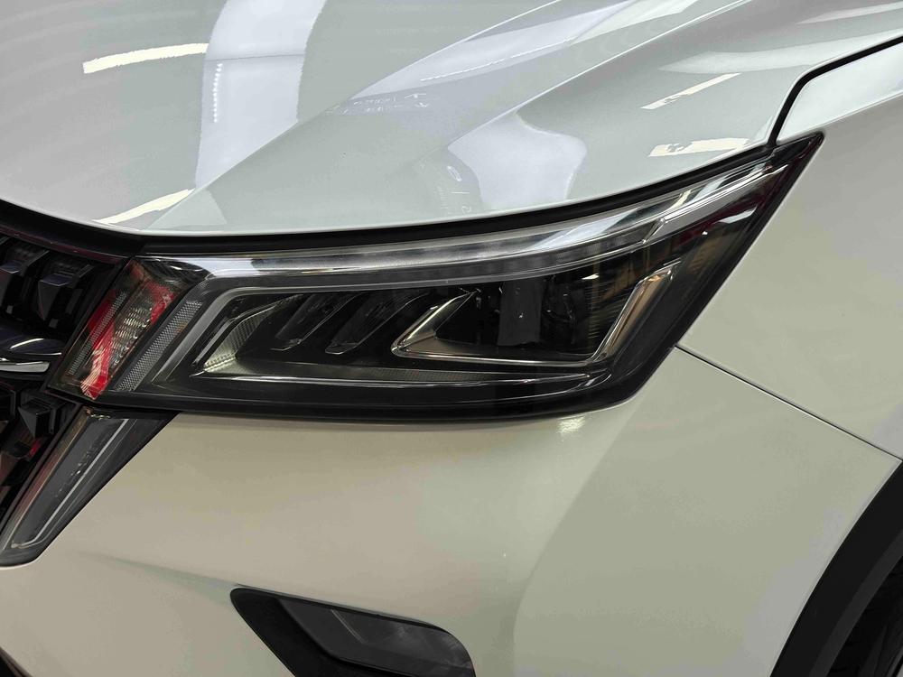 Wuling Wuling Asta