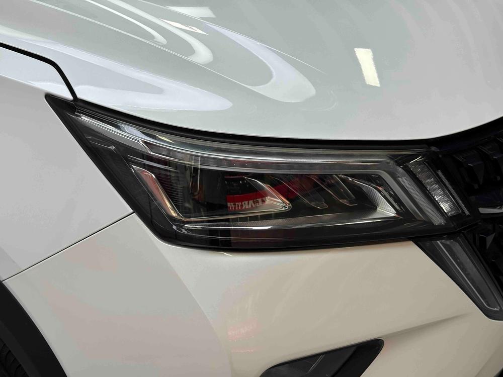 Wuling Wuling Asta