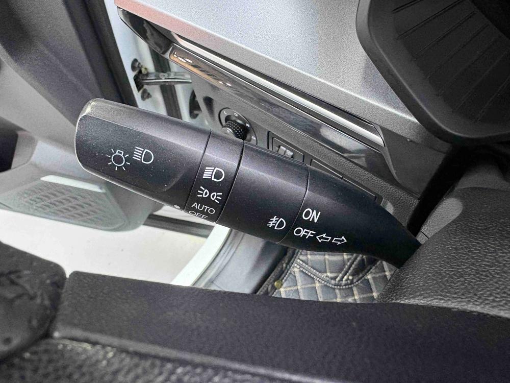 Wuling Wuling Asta