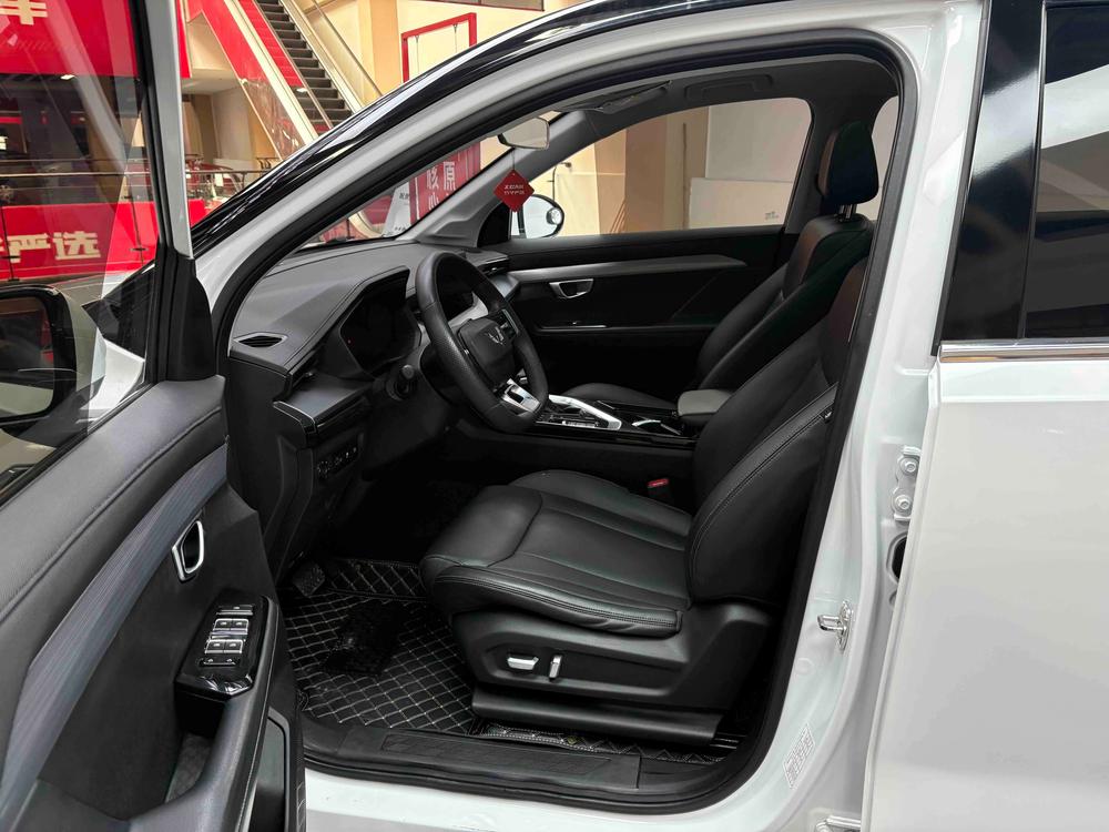 Wuling Wuling Asta