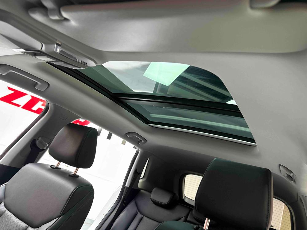 Wuling Wuling Asta