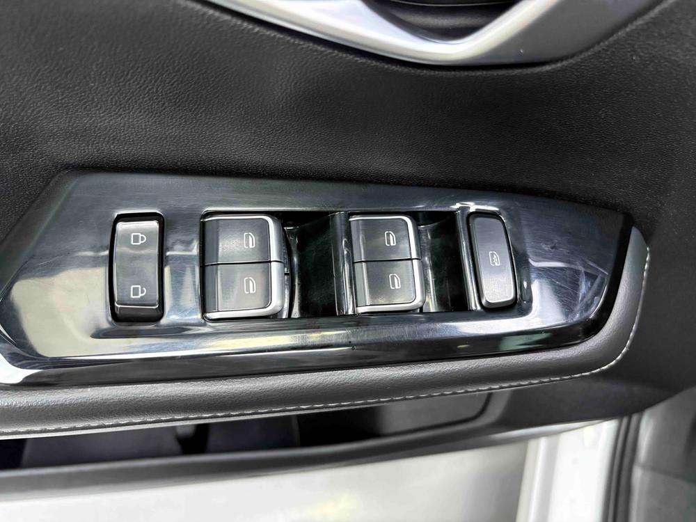 Wuling Wuling Asta