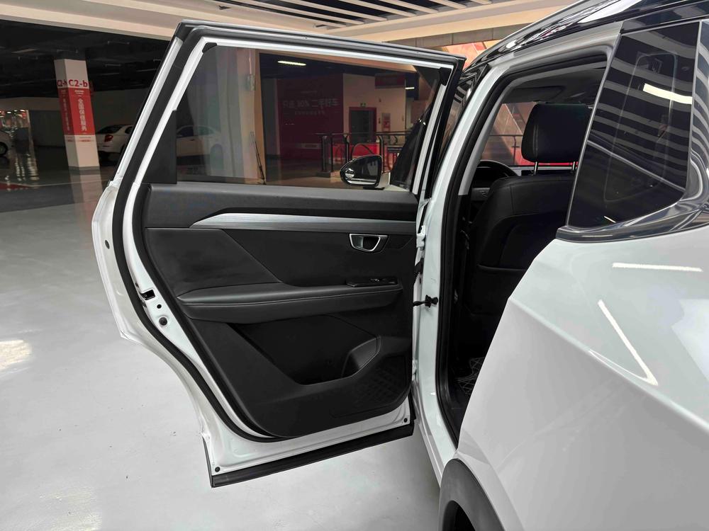 Wuling Wuling Asta