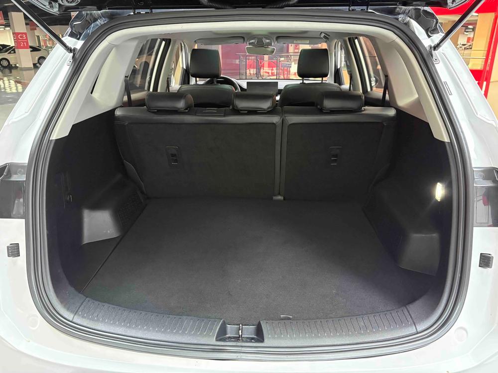 Wuling Wuling Asta