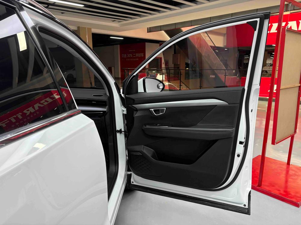 Wuling Wuling Asta