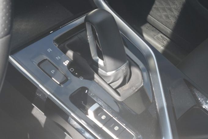 Wuling Wuling Asta
