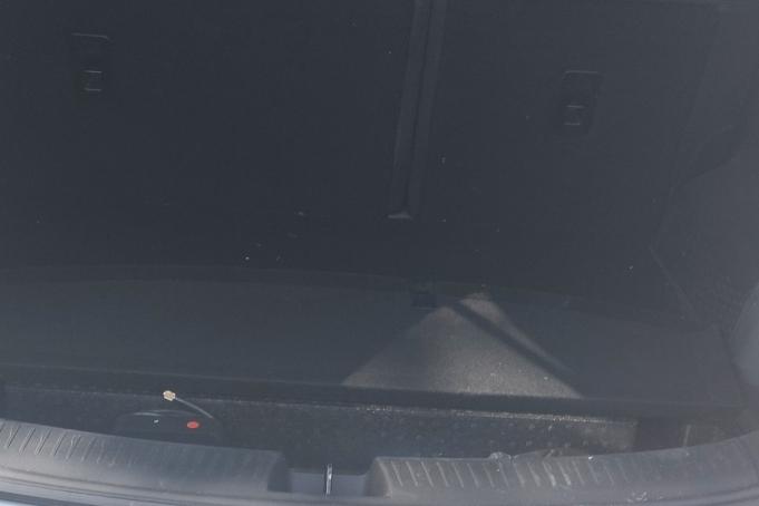 Wuling Wuling Asta