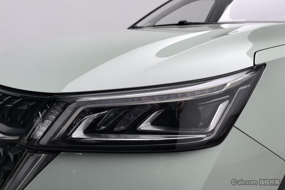 Wuling Wuling Asta