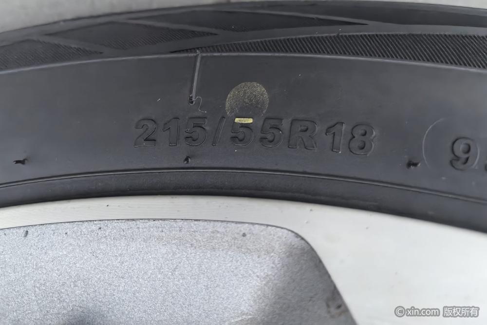 Wuling Wuling Asta