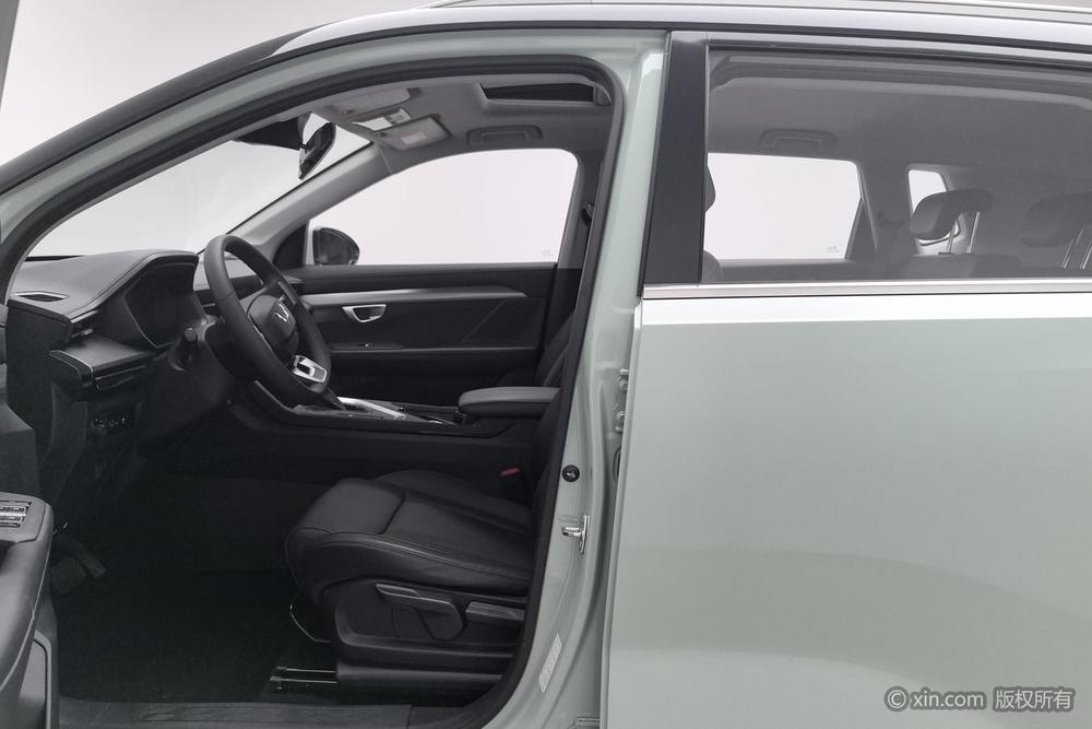 Wuling Wuling Asta