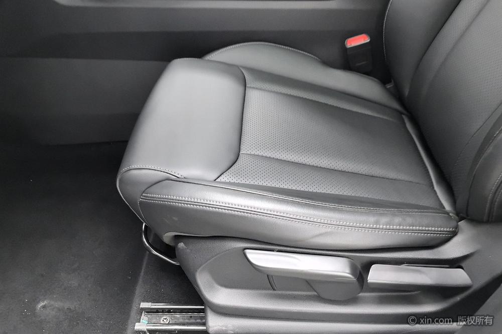 Wuling Wuling Asta