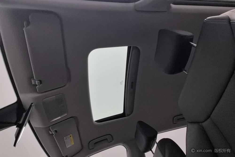 Wuling Wuling Asta