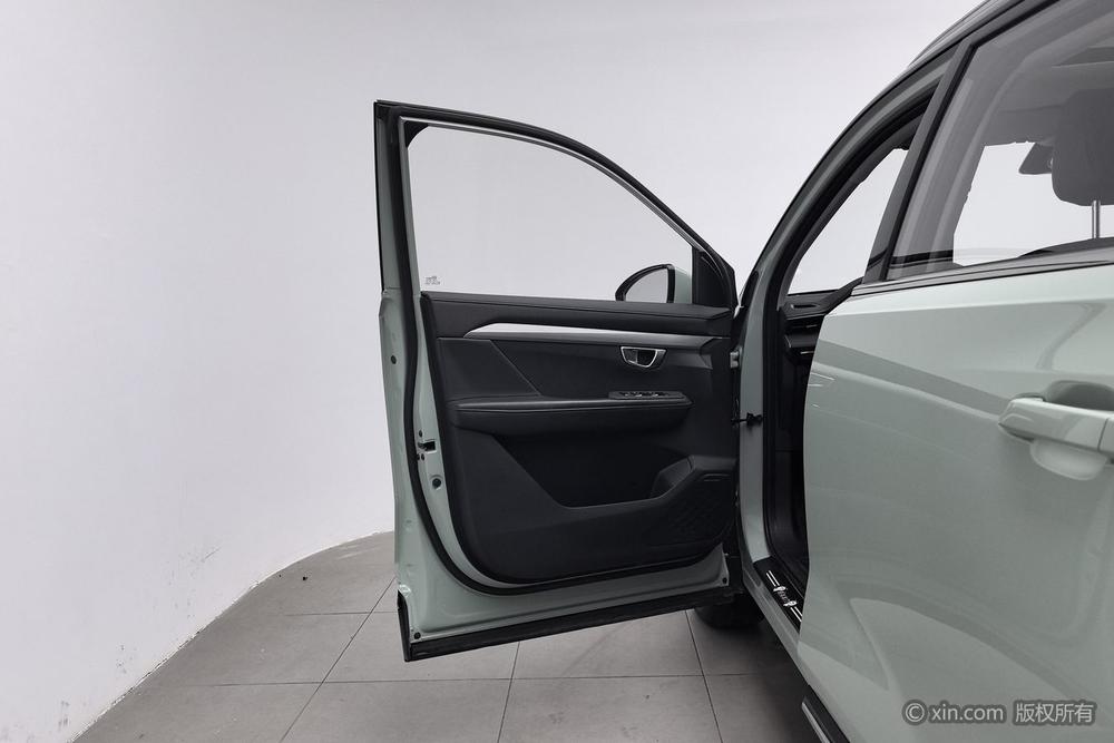 Wuling Wuling Asta