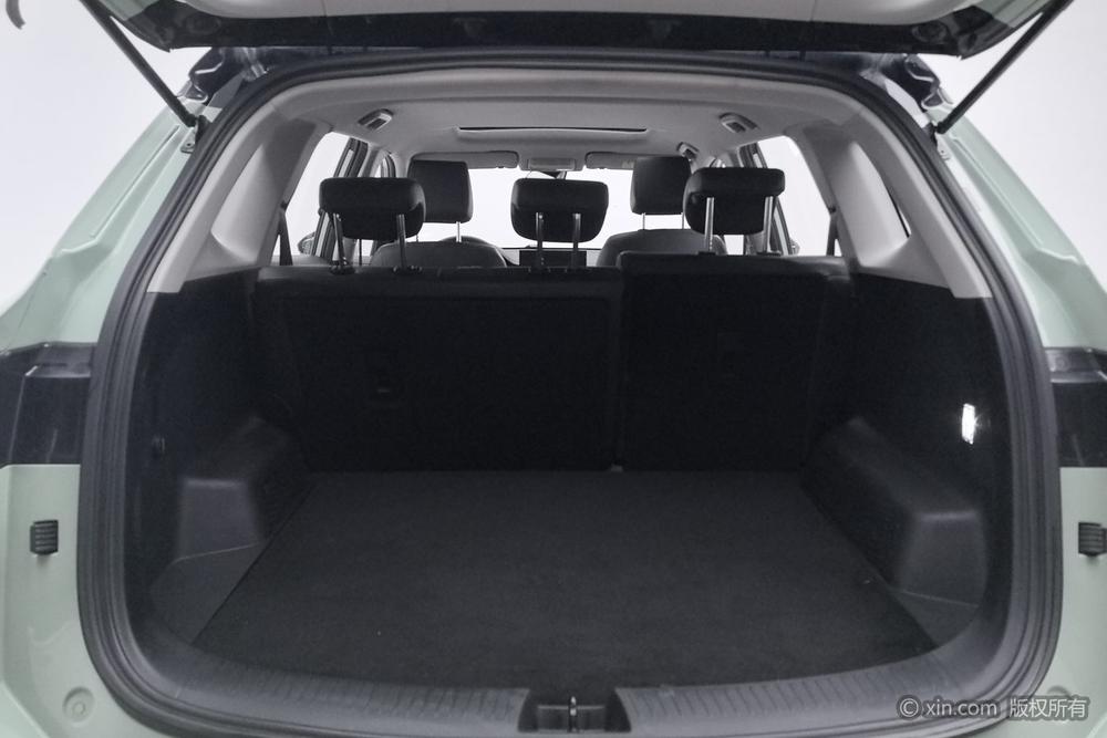 Wuling Wuling Asta