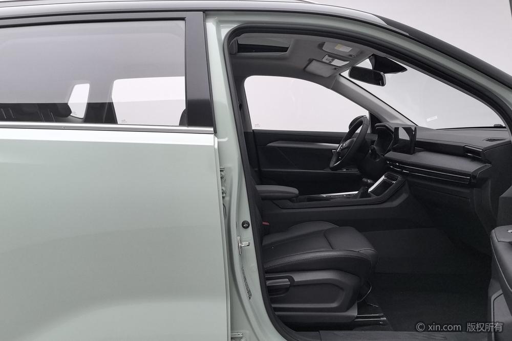 Wuling Wuling Asta