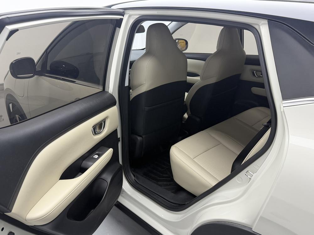 Wuling Wuling Bingo PLUS