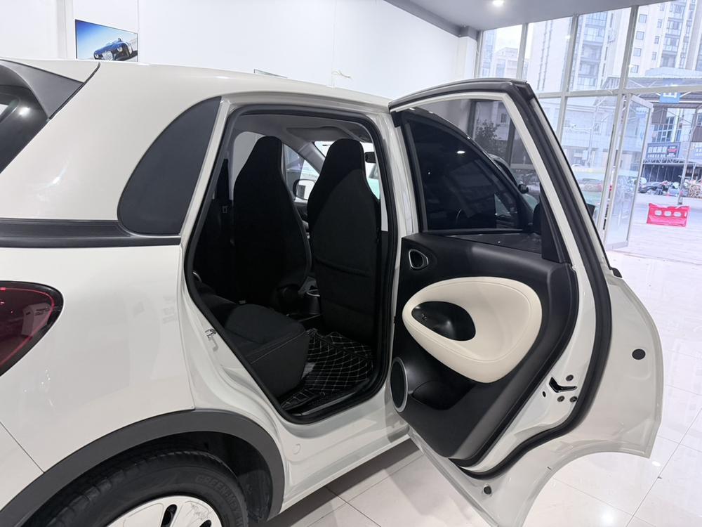 Wuling Wuling Bingo