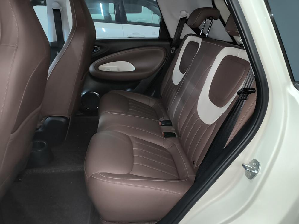 Wuling Wuling Bingo
