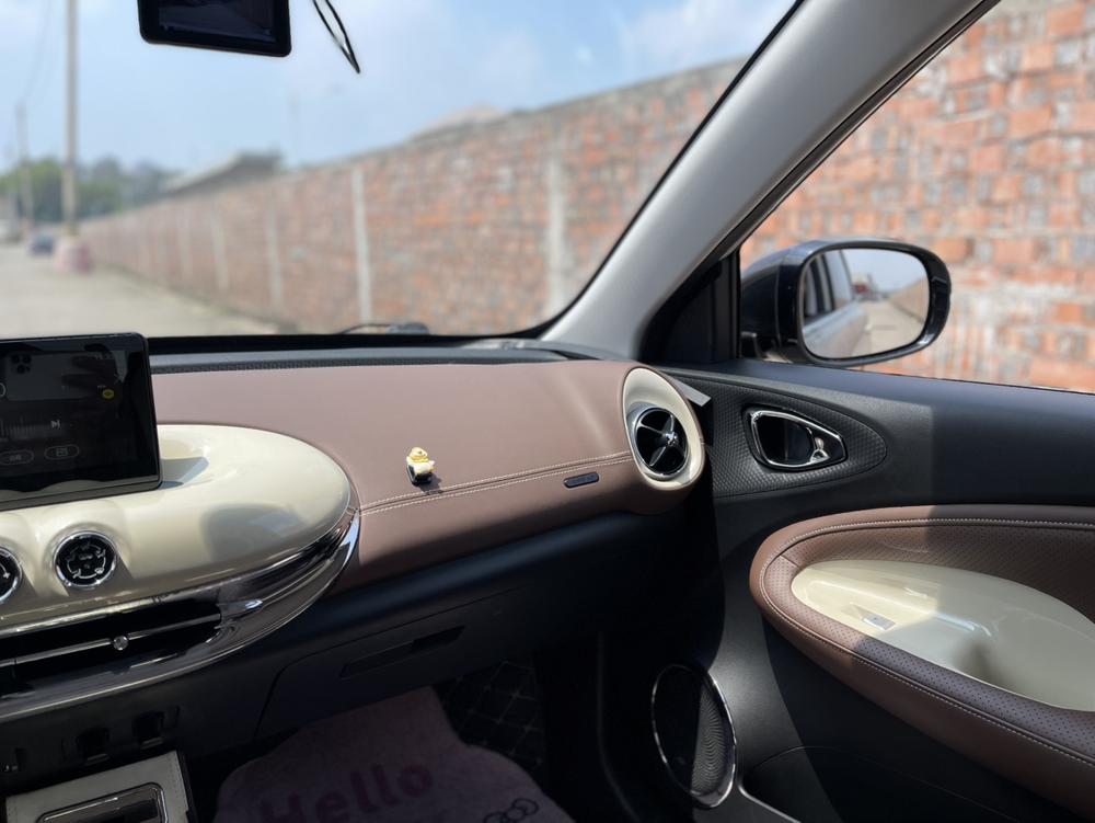 Wuling Wuling Bingo