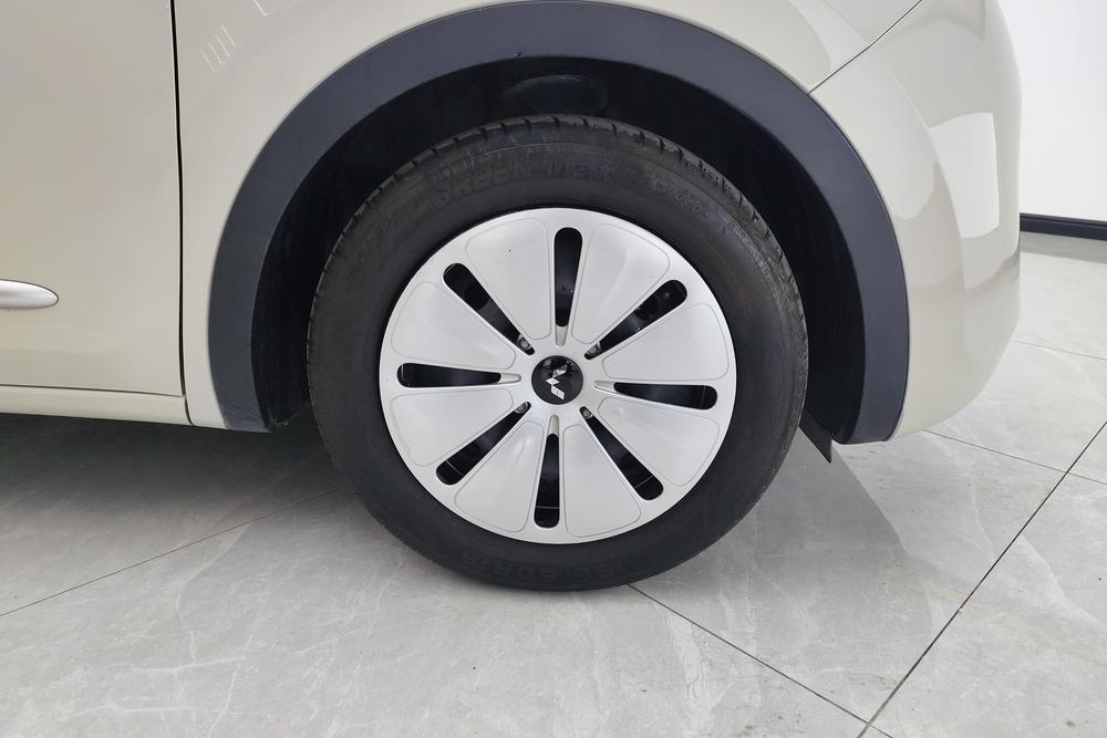 Wuling Wuling Bingo
