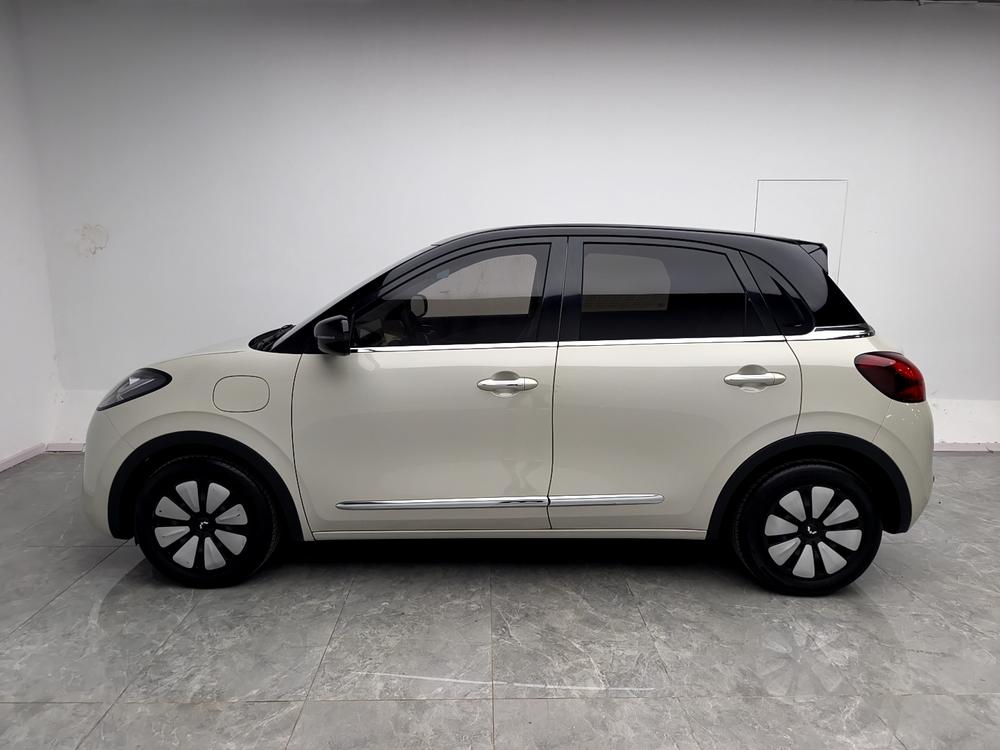 Wuling Wuling Bingo