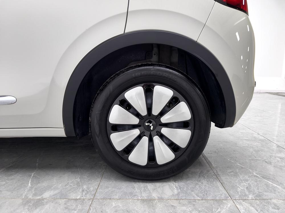 Wuling Wuling Bingo