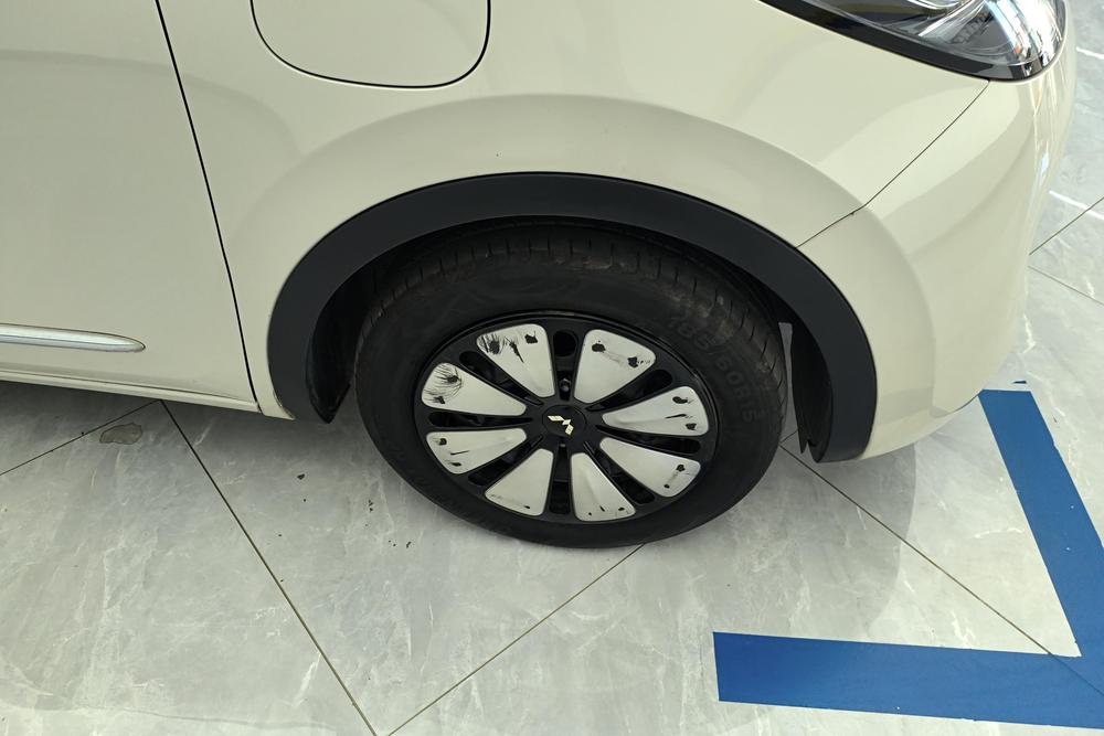 Wuling Wuling Bingo