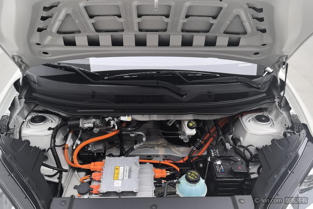 Wuling Wuling Bingo