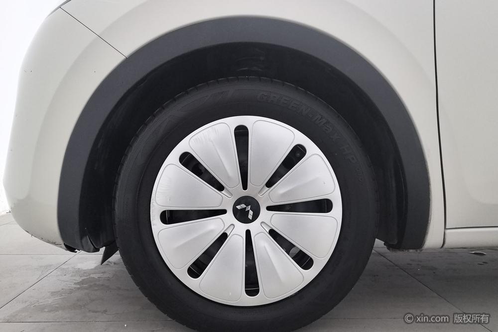 Wuling Wuling Bingo