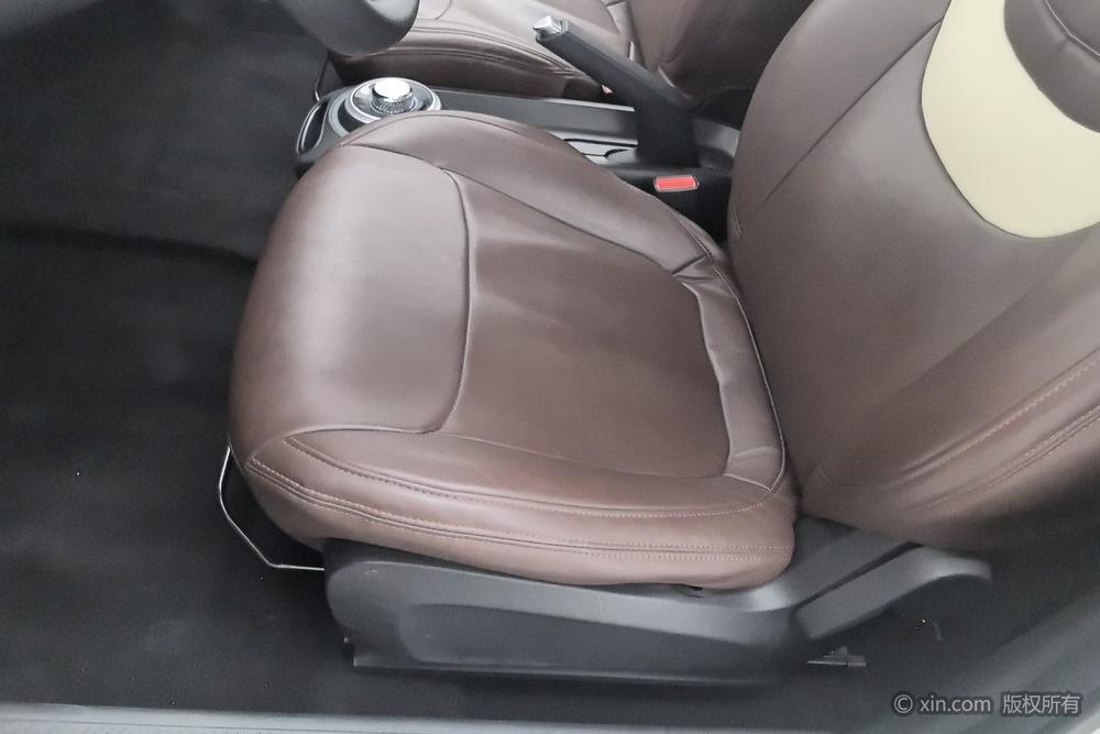 Wuling Wuling Bingo