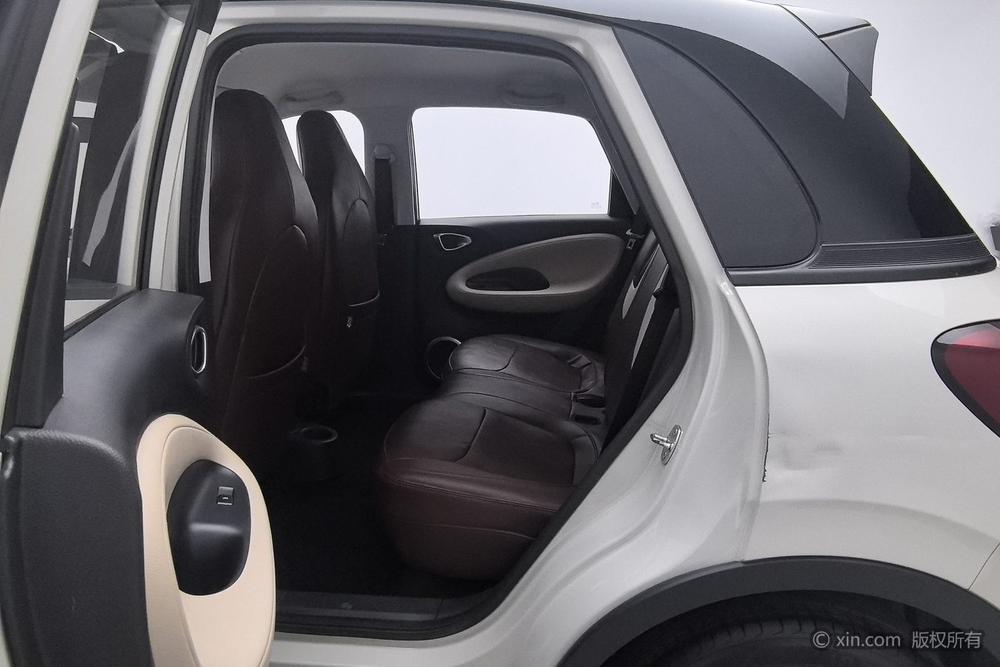Wuling Wuling Bingo