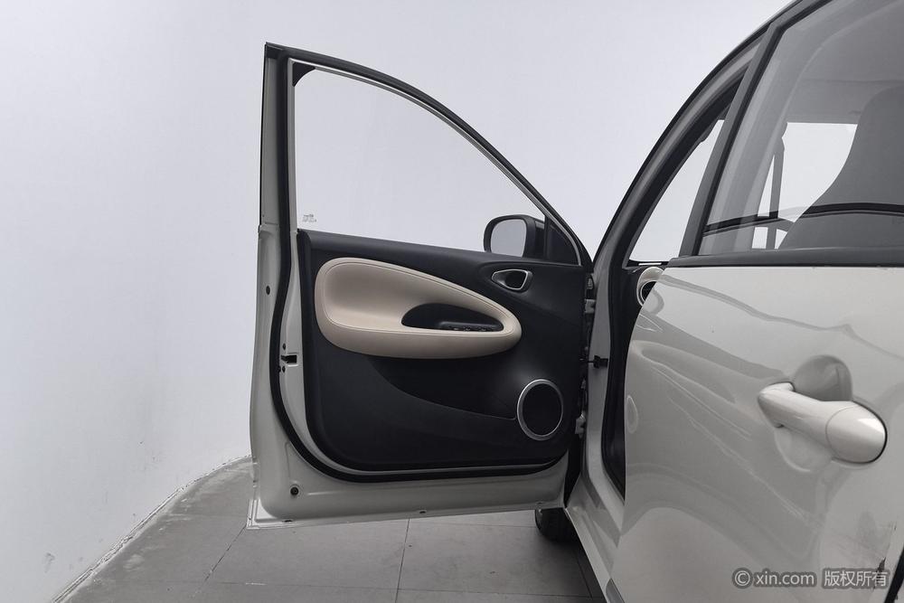 Wuling Wuling Bingo