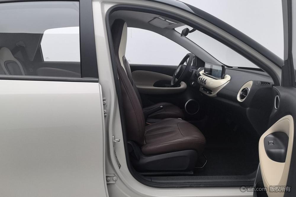 Wuling Wuling Bingo