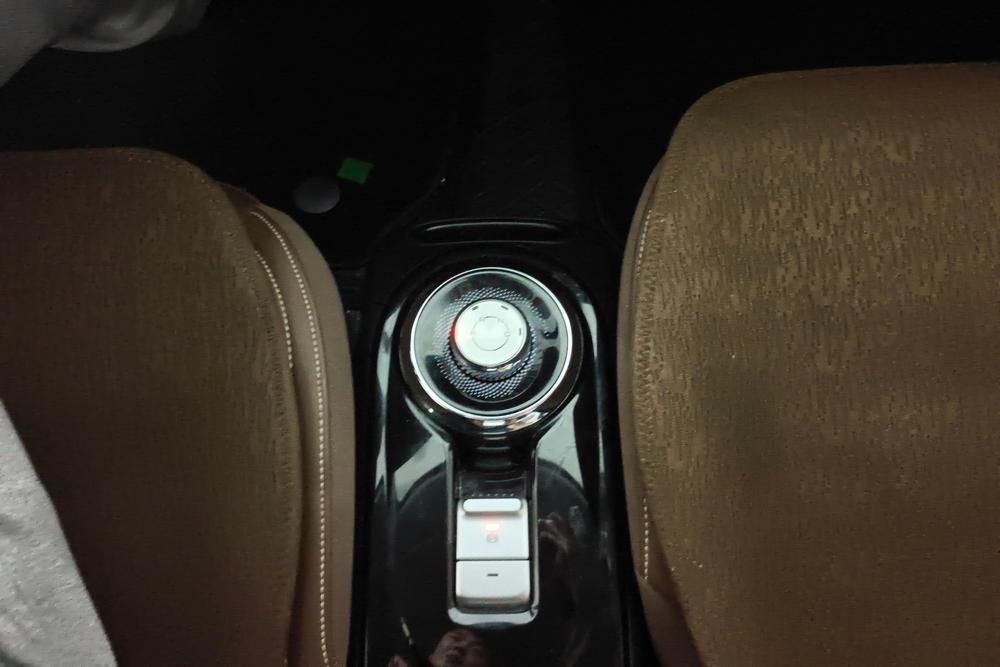 Wuling Wuling Bingo