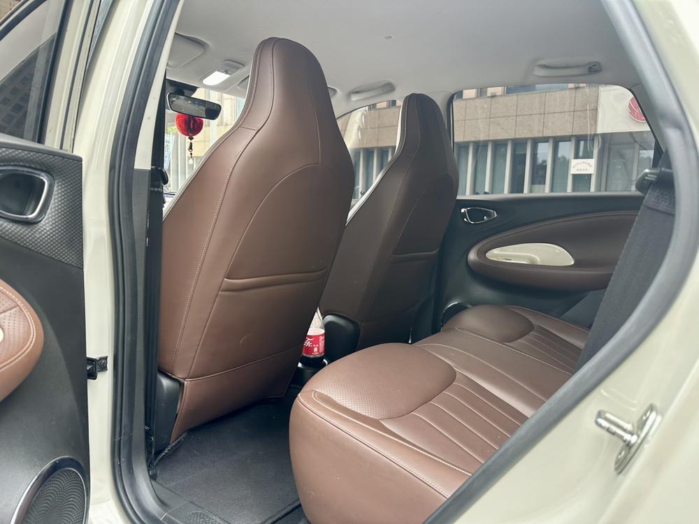 Wuling Wuling Bingo
