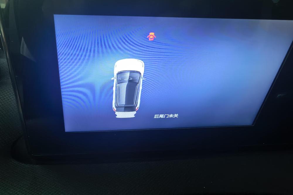 Wuling Wuling Bingo
