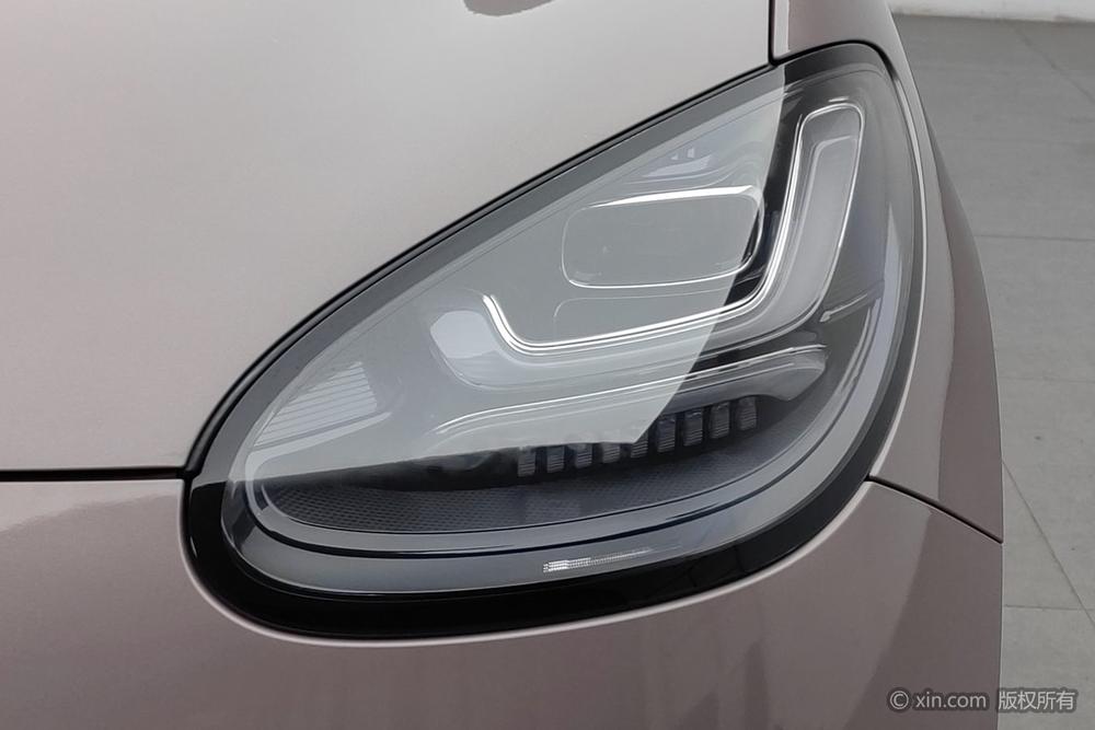 Wuling Wuling Bingo