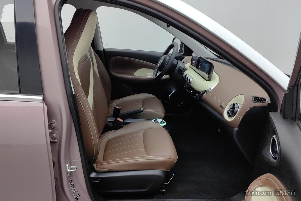 Wuling Wuling Bingo