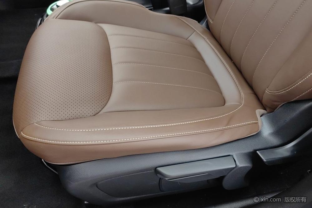 Wuling Wuling Bingo