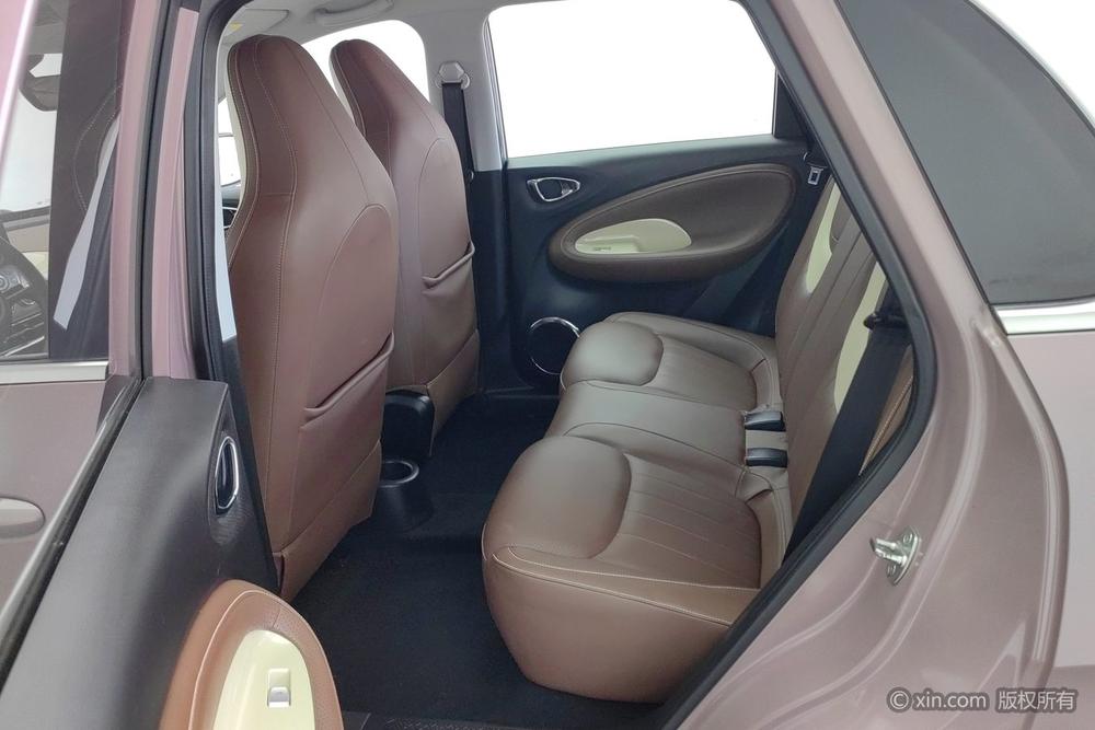 Wuling Wuling Bingo