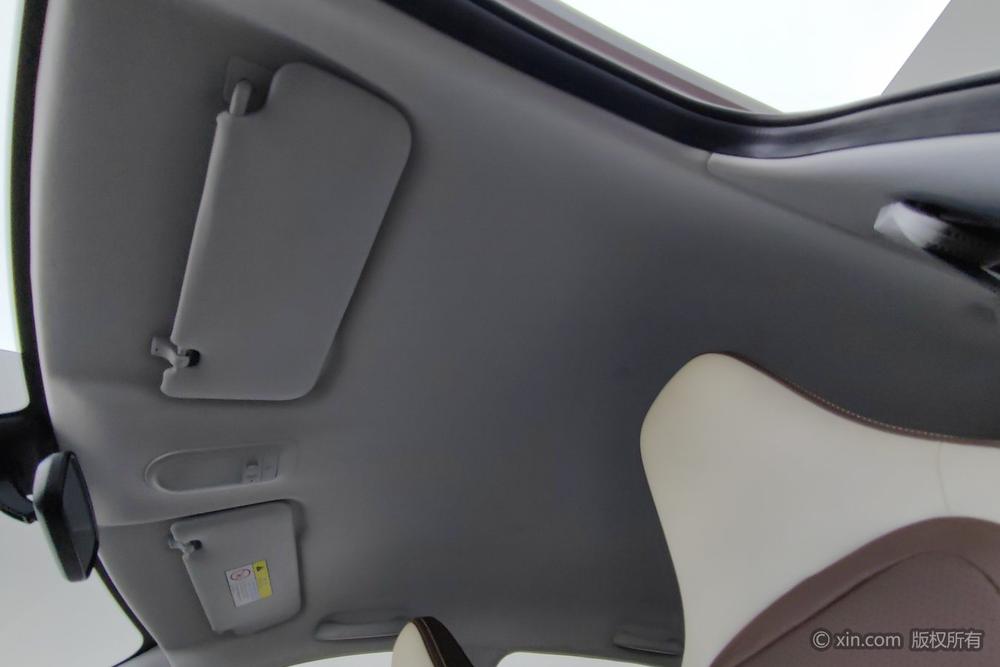 Wuling Wuling Bingo