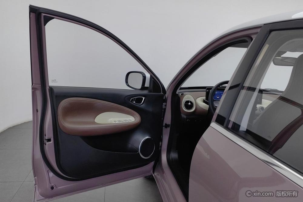 Wuling Wuling Bingo