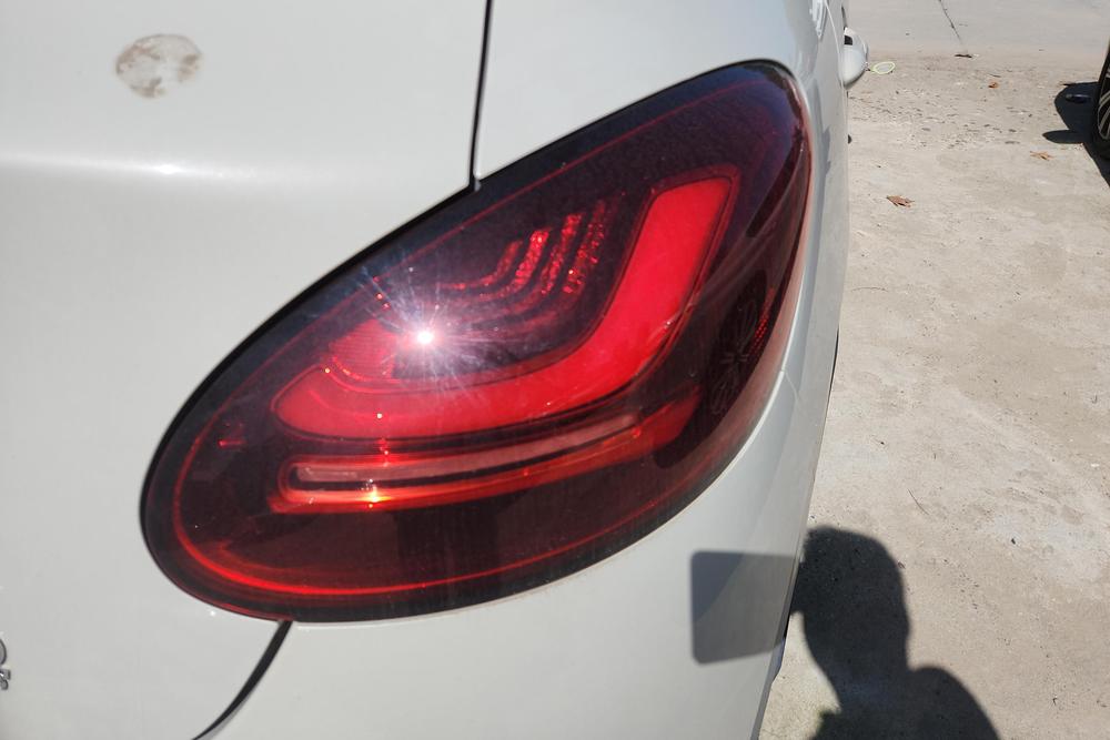 Wuling Wuling Bingo