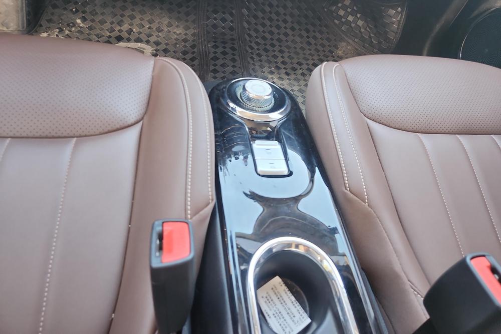 Wuling Wuling Bingo
