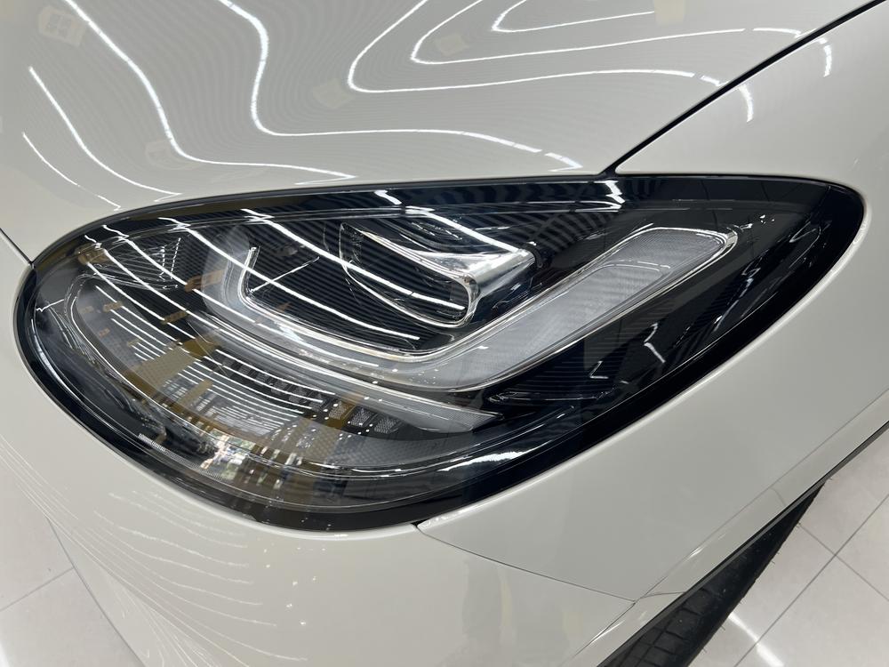 Wuling Wuling Bingo